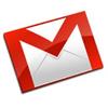 Gmail Notifier cho Windows 8.1