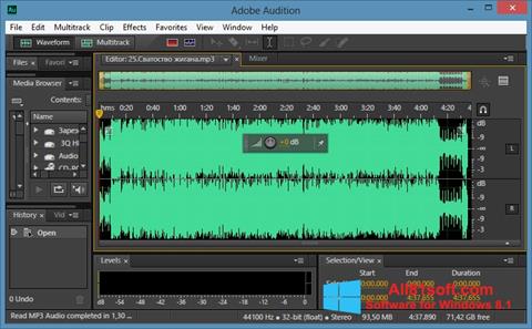 adobe audition cc download full
