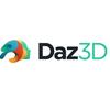 DAZ Studio cho Windows 8.1