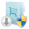 Windows 7 USB DVD Download Tool cho Windows 8.1