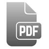 PDF Combine cho Windows 8.1