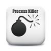 Process Killer cho Windows 8.1