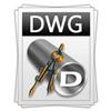 DWG TrueView cho Windows 8.1
