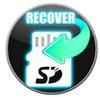 F-Recovery SD cho Windows 8.1