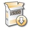 NSIS cho Windows 8.1