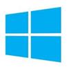Remote Administration Tool cho Windows 8.1