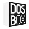 DOSBox cho Windows 8.1