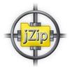 jZip cho Windows 8.1