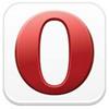 Opera Mobile cho Windows 8.1
