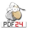PDF24 Creator cho Windows 8.1