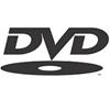 DVD Maker cho Windows 8.1