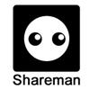 Shareman cho Windows 8.1