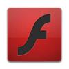 Adobe Flash Player cho Windows 8.1