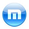 Maxthon cho Windows 8.1
