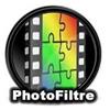 PhotoFiltre cho Windows 8.1