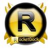 RocketDock cho Windows 8.1