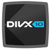 DivX Player cho Windows 8.1