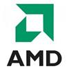AMD Dual Core Optimizer cho Windows 8.1