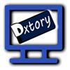 Dxtory cho Windows 8.1