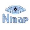 Nmap cho Windows 8.1