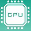 CPU-Control cho Windows 8.1