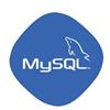 MySQL cho Windows 8.1