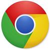 Google Chrome Canary cho Windows 8.1