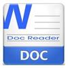Doc Reader cho Windows 8.1