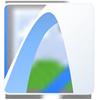 ArchiCAD cho Windows 8.1