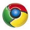 Google Chrome Offline Installer cho Windows 8.1