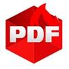 PDF Architect cho Windows 8.1