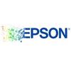 EPSON Print CD cho Windows 8.1