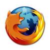 Mozilla Firefox Offline Installer cho Windows 8.1