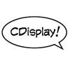 CDisplay cho Windows 8.1