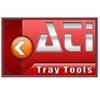 ATI Tray Tools cho Windows 8.1