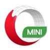 Opera Mini cho Windows 8.1