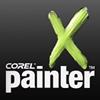 Corel Painter cho Windows 8.1
