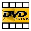DVD Flick cho Windows 8.1