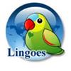 Lingoes cho Windows 8.1