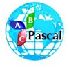 Pascal ABC cho Windows 8.1