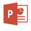 Microsoft PowerPoint cho Windows 8.1