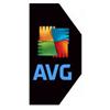 AVG PC Tuneup cho Windows 8.1