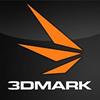 3DMark cho Windows 8.1