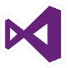 Microsoft Visual Studio cho Windows 8.1