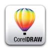 CorelDRAW cho Windows 8.1