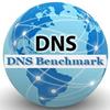 DNS Benchmark cho Windows 8.1