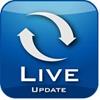 MSI Live Update cho Windows 8.1