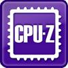 CPU-Z cho Windows 8.1