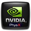 NVIDIA PhysX cho Windows 8.1