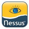 Nessus cho Windows 8.1